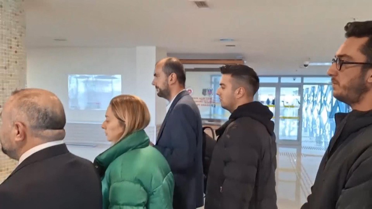 talu cifti ilk kez hakim karsisina cikti 0
