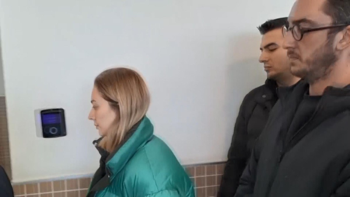 talu cifti ilk kez hakim karsisina cikti 1 CUPmFGFB