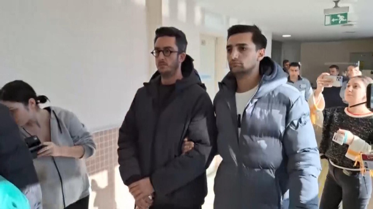 talu cifti ilk kez hakim karsisina cikti 2 M3fqriIE