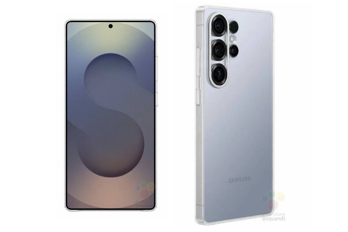 tanitima gunler kala samsung galaxy s25 serisi ile ilgili daha fazla bilgi geldi 0 VYEtHUYW