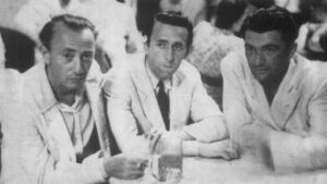 Anasayfa 26 tarihin tozlu sayfalarindan bir kesit orhan veli ve sait faikin hesabi odeme iddiasiyla bulmaca cJgt7Zc8