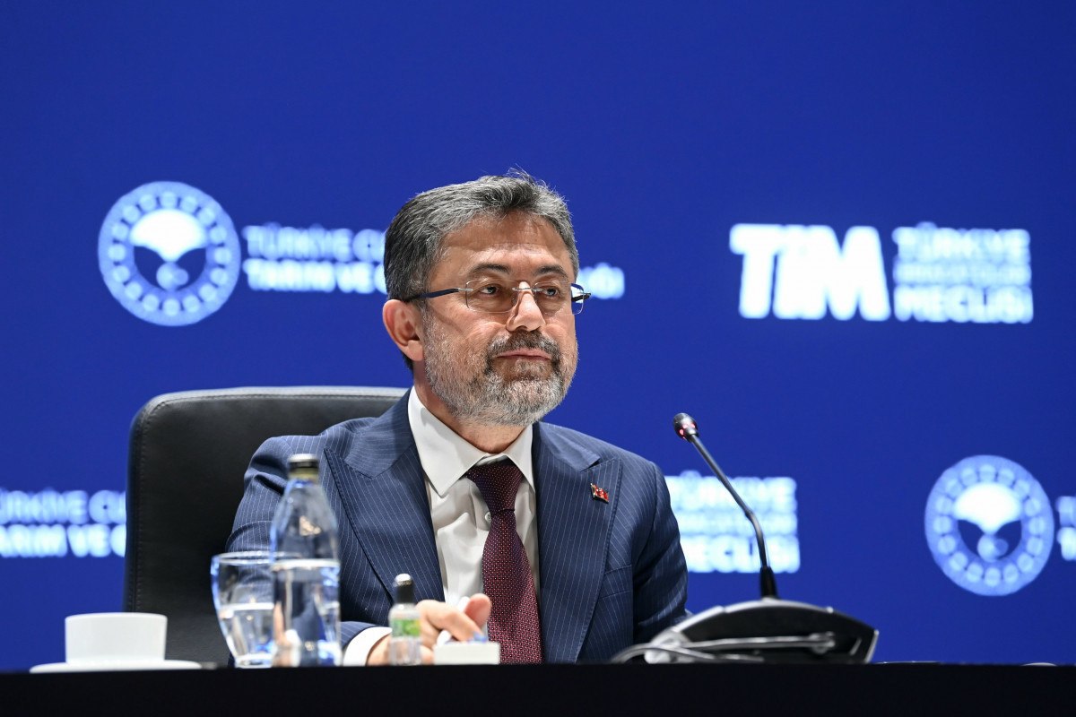 tarimda yenilenebilir enerji yatirimlarina yuzde 75e kadar hibe destegi 0 efVkzRaN