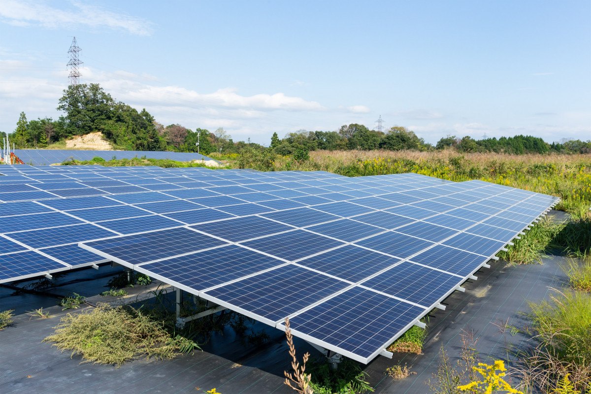 tarimda yenilenebilir enerji yatirimlarina yuzde 75e kadar hibe destegi 1 jV6GXns3