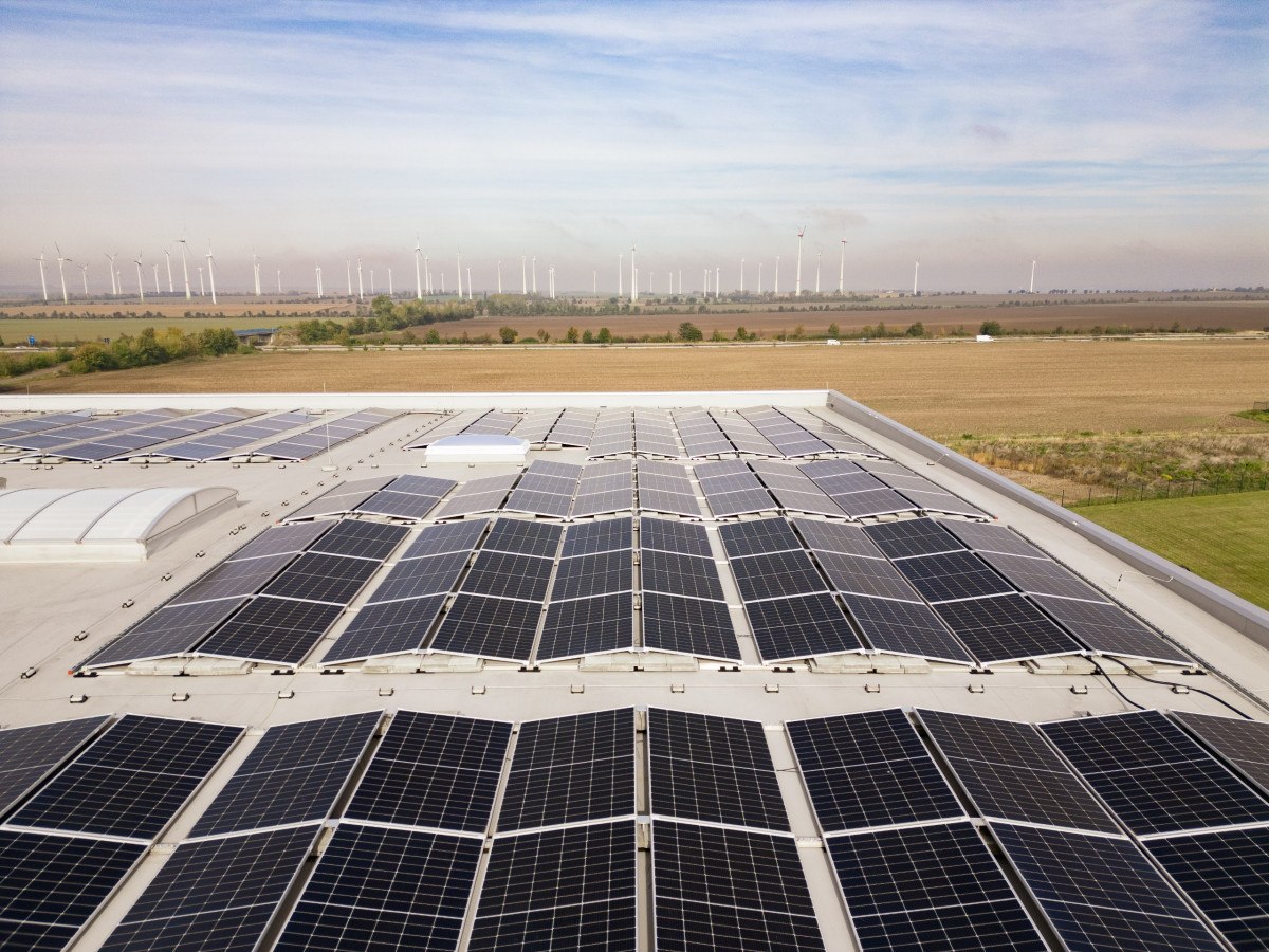 tarimda yenilenebilir enerji yatirimlarina yuzde 75e kadar hibe destegi 3 2JjZD3fu