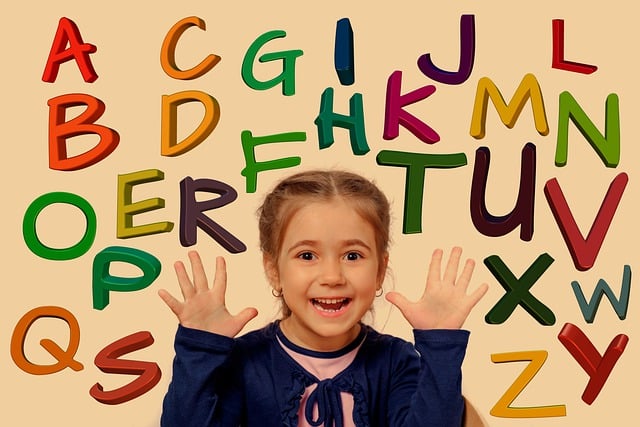 Taşınma Öncesi Hazırlık: Evden Eve Nakliye Rehberi Taşınma Öncesi Hazırlık: Evden Eve Nakliye Rehberi