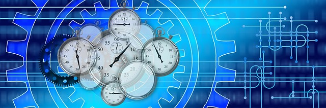 Taşınma Sürecinde Profesyonel Evden Eve Nakliye Hizmeti Taşınma Sürecinde Profesyonel Evden Eve Nakliye Hizmeti
