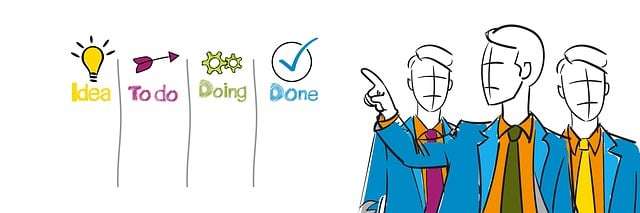 Taşınma Sürecini Kolaylaştıran Diyarbakır Nakliye İpuçları Taşınma Sürecini Kolaylaştıran Diyarbakır Nakliye İpuçları