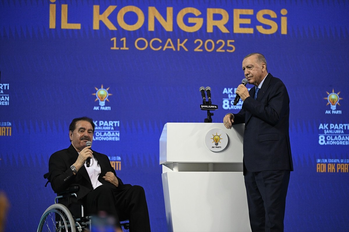 tatlisesten cumhurbaskani erdogana onumuzdeki donem cumhurbaskanligina var misiniz 0 rlAj1vpr