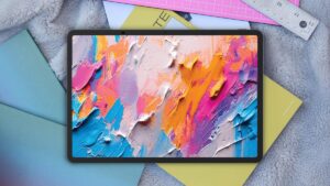 Anasayfa 21 tcl ces 2025te yeni nxtpaper telefonlarini ve tabletlerini duyurdu evnHTtSr
