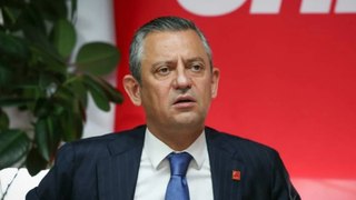 Teğmenler davası avukatının iddiasına Milli Savunma Üniversitesi'nden yanıt 1 tegmenler davasi avukatinin iddiasina milli savunma universitesinden yanit 0 wr1cOt9T