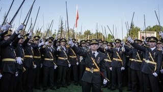 Teğmenler davası avukatının iddiasına Milli Savunma Üniversitesi'nden yanıt 2 tegmenler davasi avukatinin iddiasina milli savunma universitesinden yanit 1 1VgkeYCn