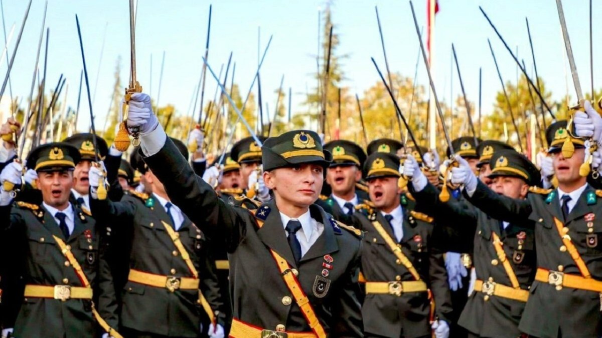 tegmenler davasi avukatinin iddiasina milli savunma universitesinden yanit 3 duZchUpq