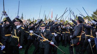 Teğmenler davası avukatının iddiasına Milli Savunma Üniversitesi'nden yanıt 5 tegmenler davasi avukatinin iddiasina milli savunma universitesinden yanit 4 ydXsIHE4