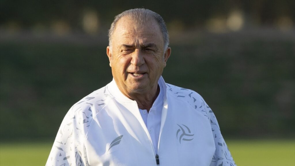 Terim'den 10 Ocak Çalışan Gazeteciler Günü mesajı 1 terimden 10 ocak calisan gazeteciler gunu mesaji ZHfIG13y