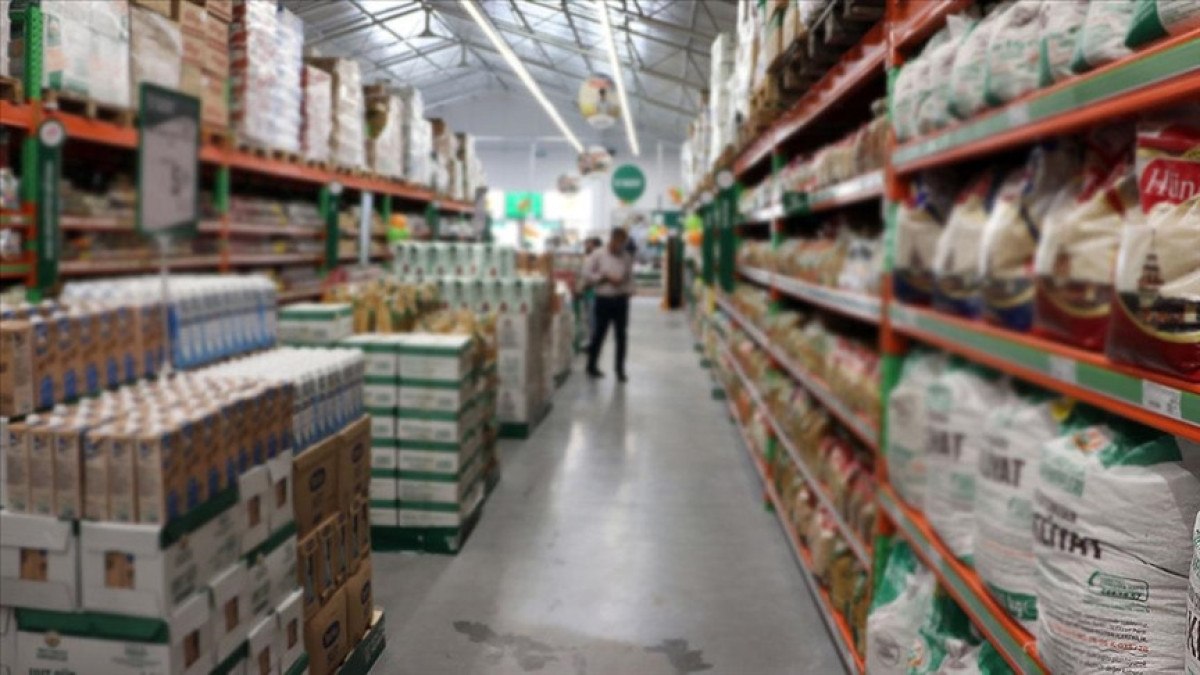 ticaret ve perakende satis hacmi yukseldi 0 Da9rnw3E