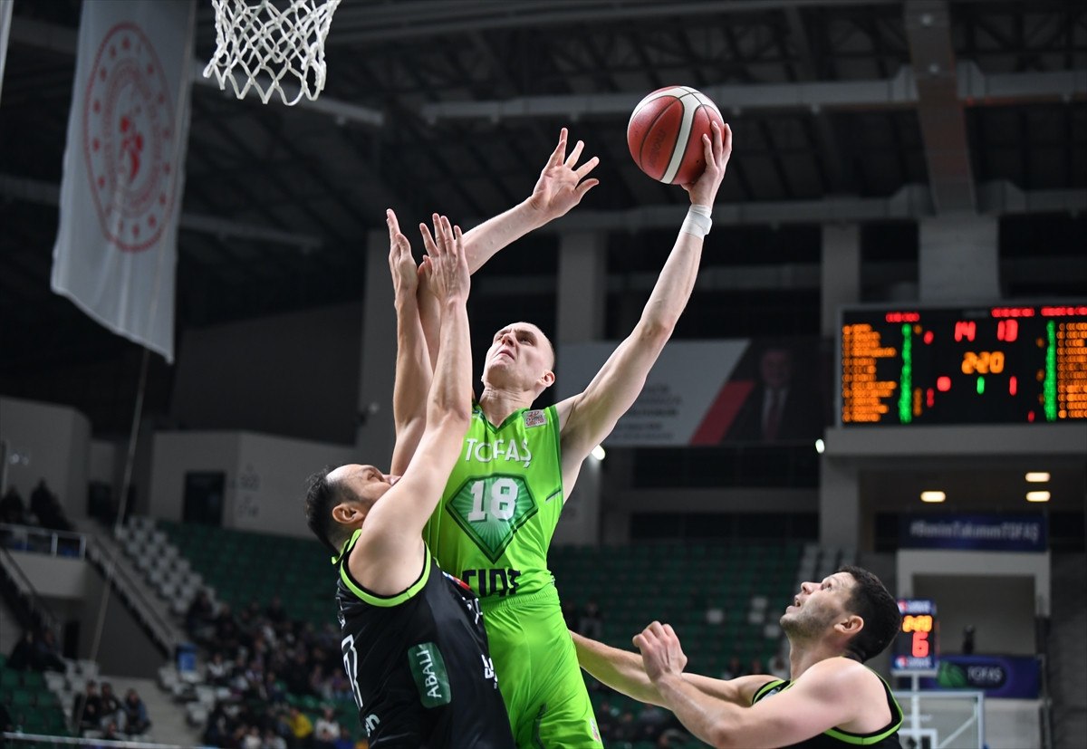 tofas merkezefendi belediyesi basketi 11 sayi farkla yikti 0 yN4uvkeb