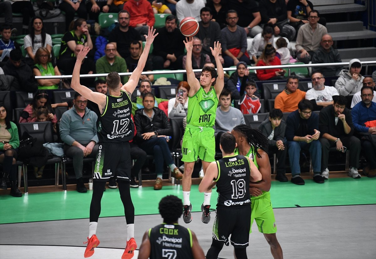 tofas merkezefendi belediyesi basketi 11 sayi farkla yikti 1 CwaIFkXc