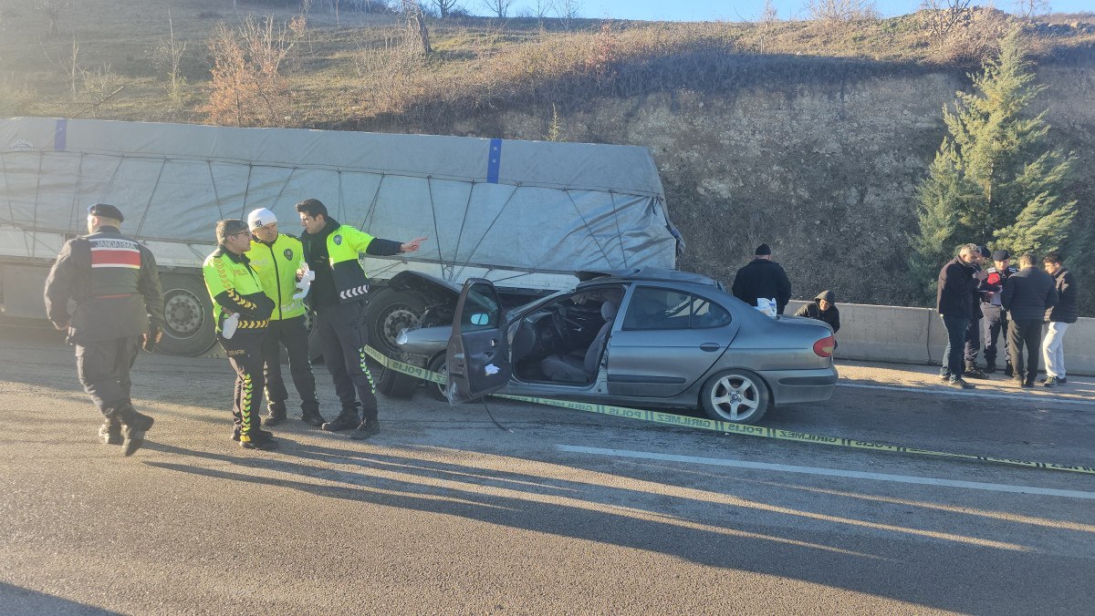 tokatta otomobil tira carpti 2 ZhgvFfdS