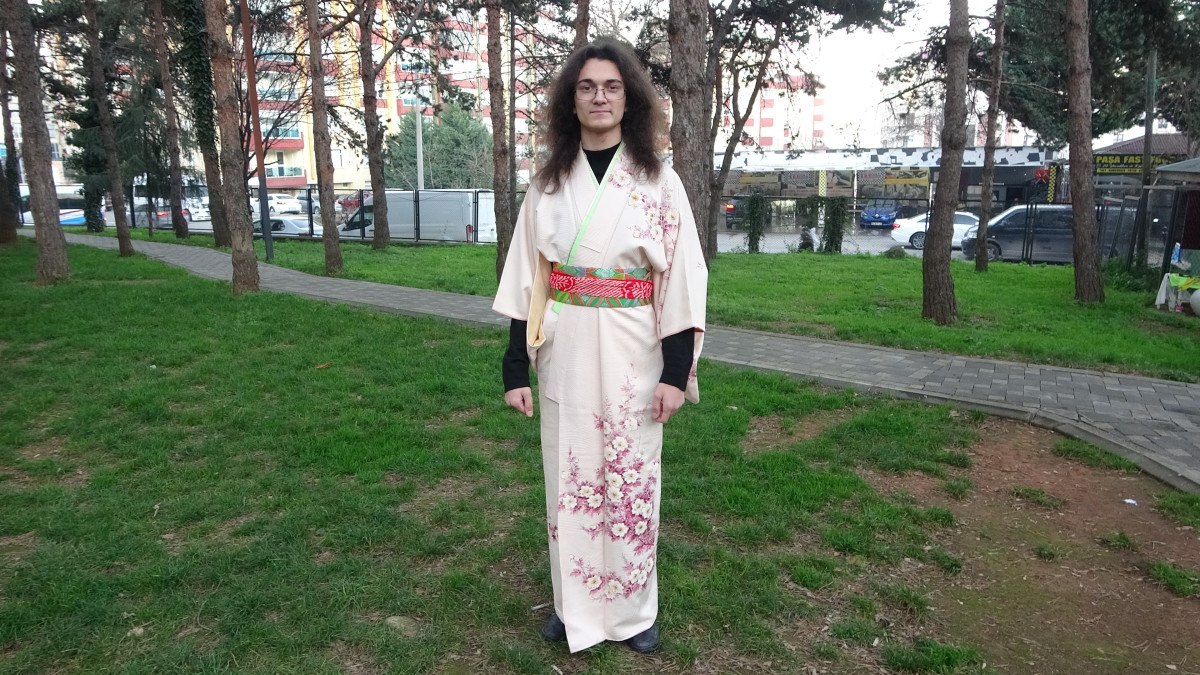 trabzonlu genc sehit dusen atalarini bulmak icin japonyaya gitti 2 azGFhzuX
