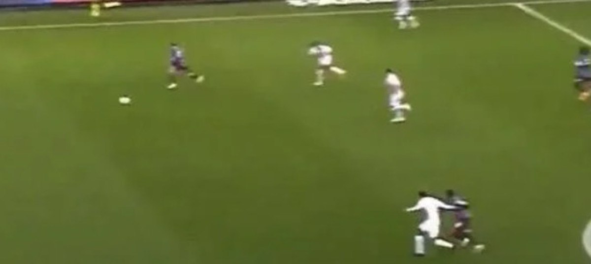 trabzonspor golu buldu antalyaspor itiraz etti 0 1TWOC7mE