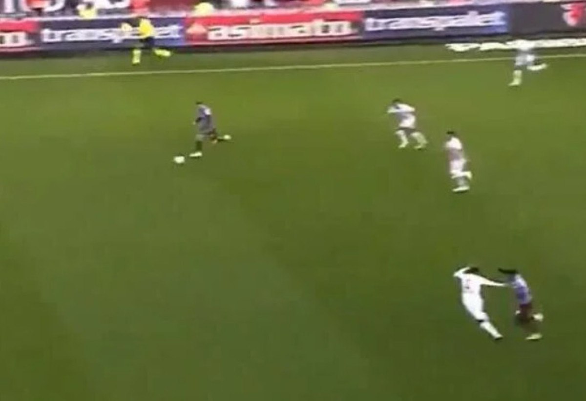 trabzonspor golu buldu antalyaspor itiraz etti 1 L4PCK2VG