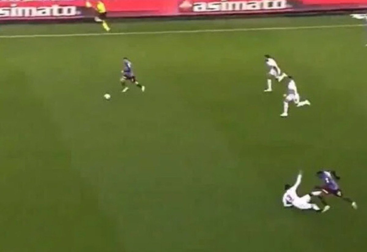 trabzonspor golu buldu antalyaspor itiraz etti 2 VgXZrawv