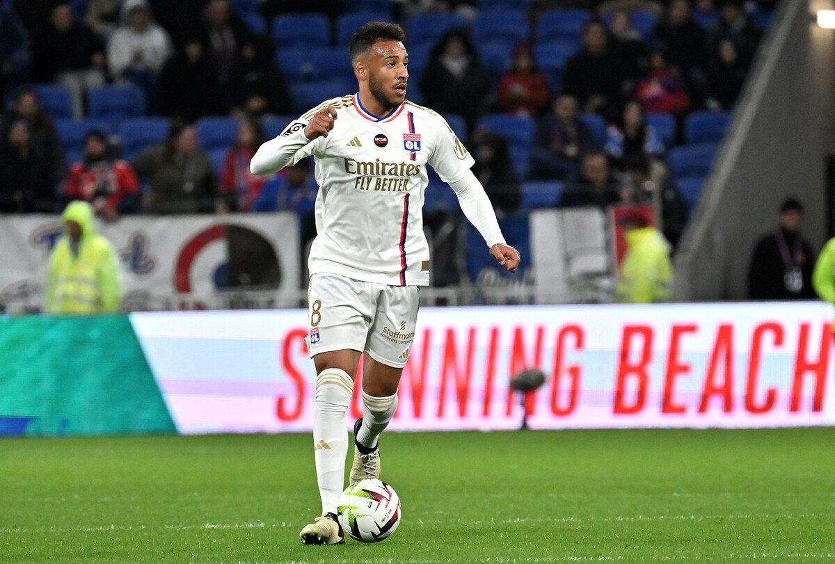 trabzonsporda gundem corentin tolisso 0