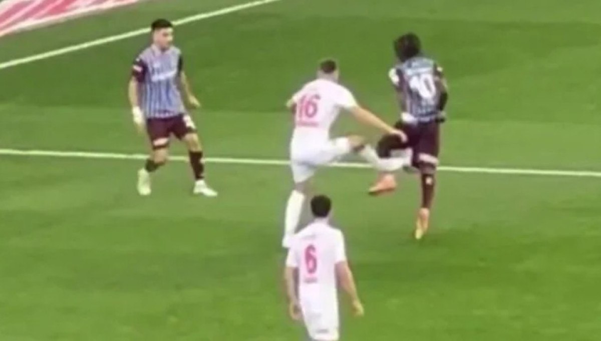 trabzonspordan tepki ahlaksizlik yapmayin 0