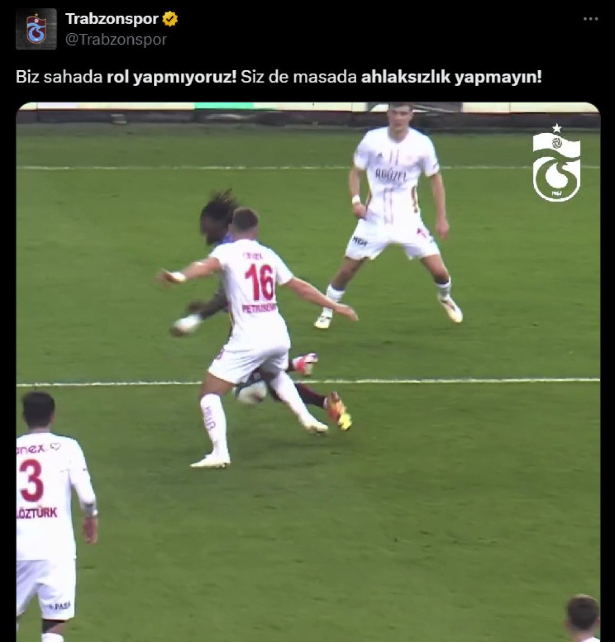 trabzonspordan tepki ahlaksizlik yapmayin 1 DzdUOGJN