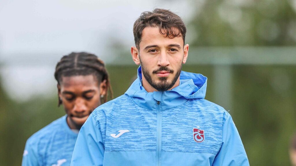 trabzonsporlu arif boslukun sakatlandi WZJakjg5