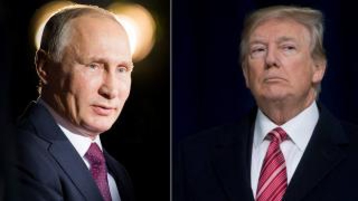 trump ve putin gorusmesi icin hazirliklar suruyor 0 31jNqvZb