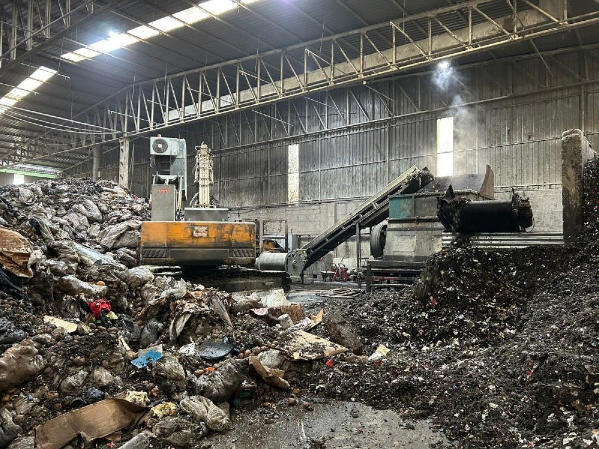 tunusa ihrac edilen 400 ton patates mersinde imha edildi 3 7gR1vXmg