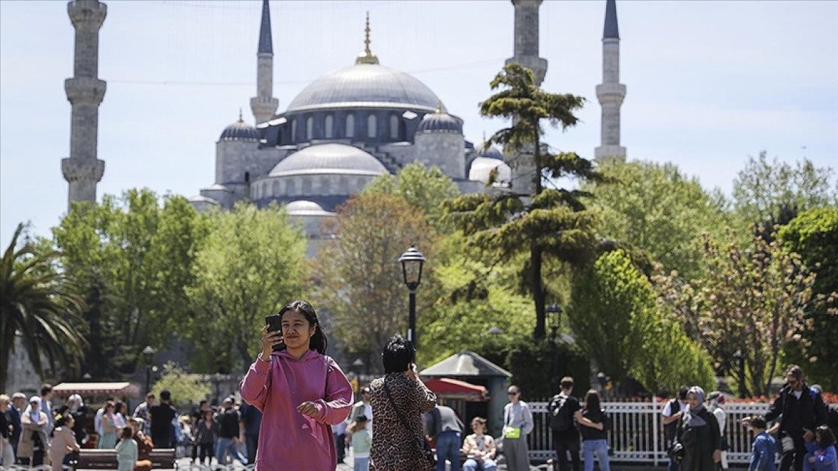 turizmde birbiriyle yarisan iller 0 7K7dFtWD