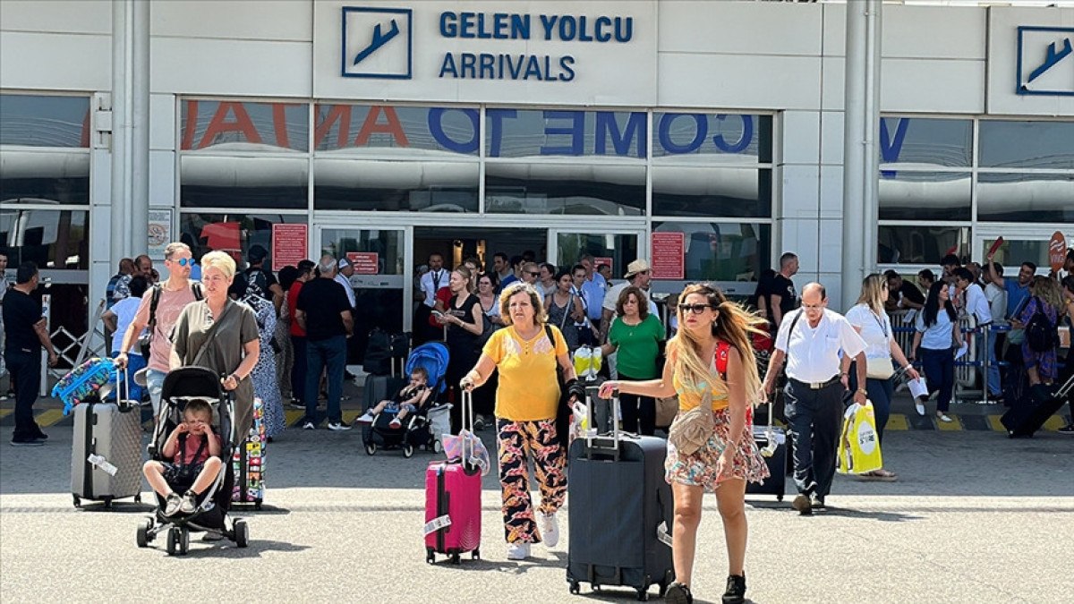 turizmde birbiriyle yarisan iller 1 sshkCM5f