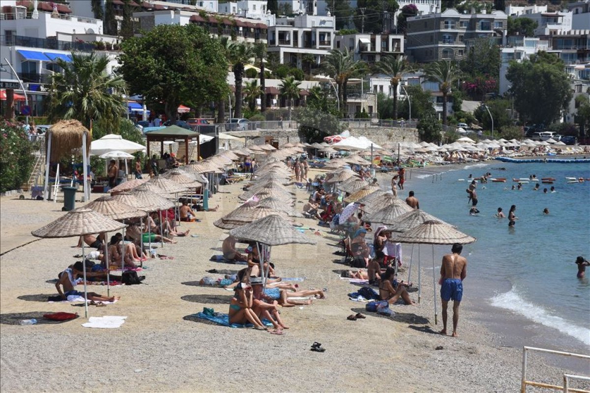 turizmde birbiriyle yarisan iller 3 1BrTCBuW