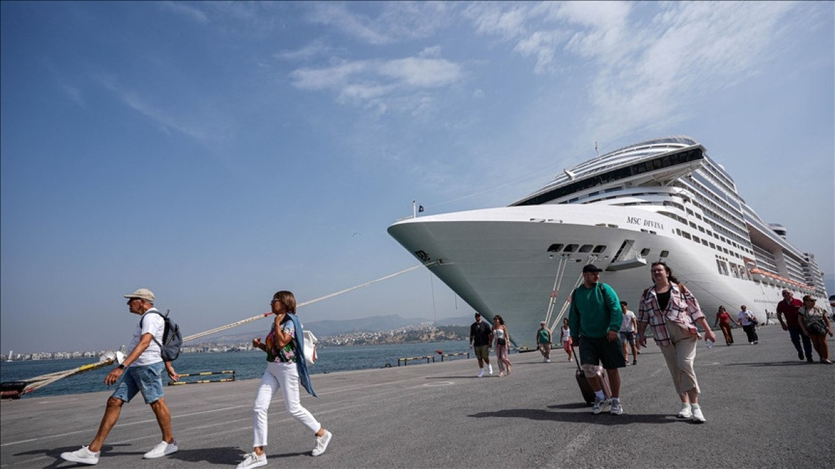 turizmde birbiriyle yarisan iller 4 FfypNHeA