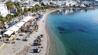 Turizmde birbiriyle yarışan iller 6 turizmde birbiriyle yarisan iller 5 N9lWYRdC