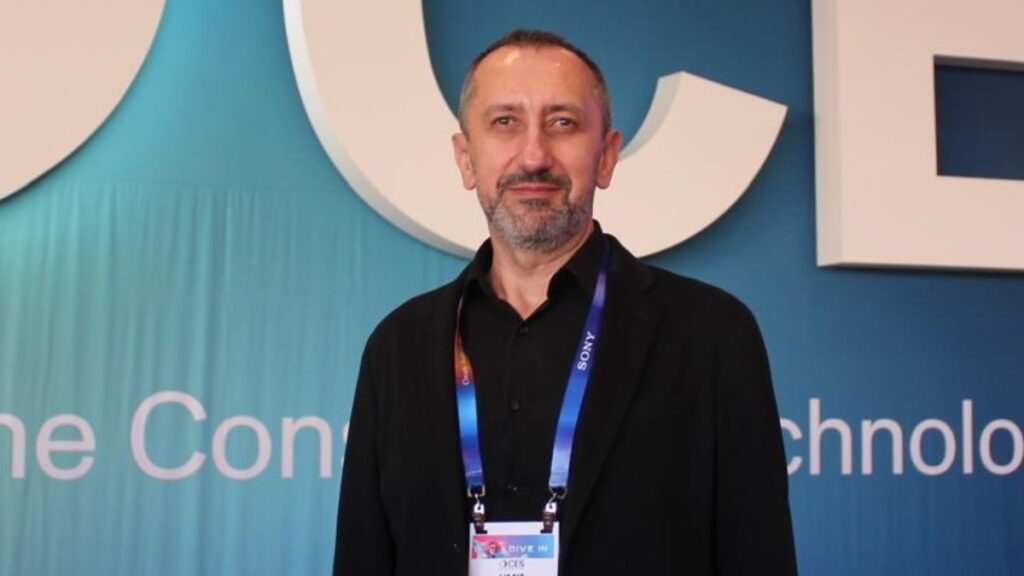 Türk Telekom, dijital dönüşümde iddialı 6 turk telekom dijital donusumde iddiali D78uI57D