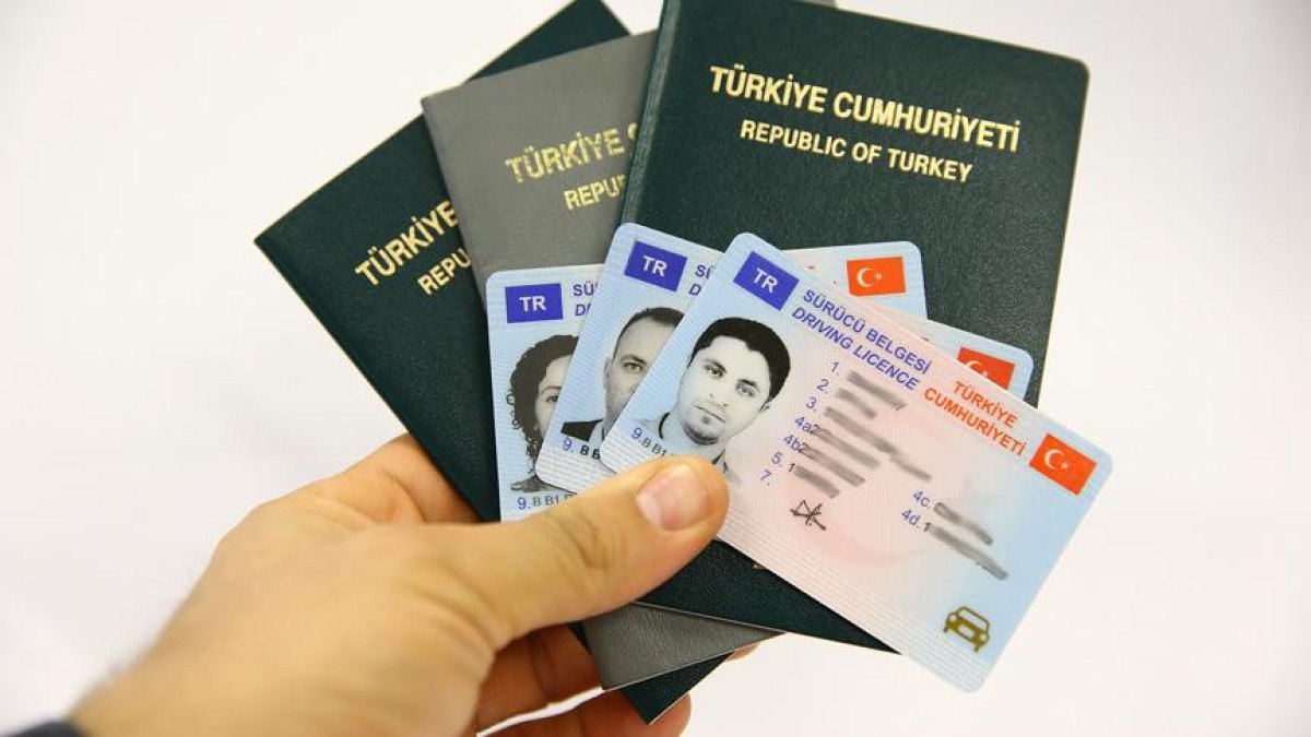 turklere en uzun sureli vize veren ulkeler 0 Y7R7GDGj