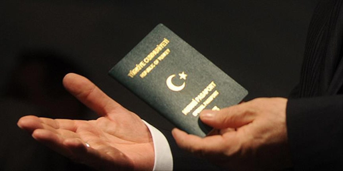 turklere en uzun sureli vize veren ulkeler 1 37Qfu2rt