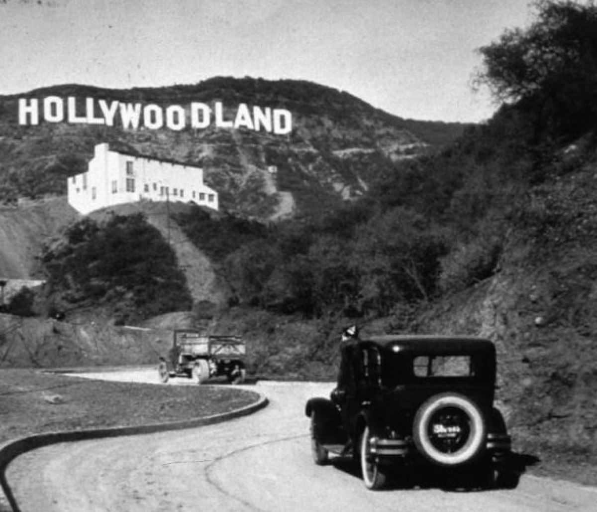 umit yenisehirli yazdi los angeles hunharca gasp edilmisti 7 93IRwIk7