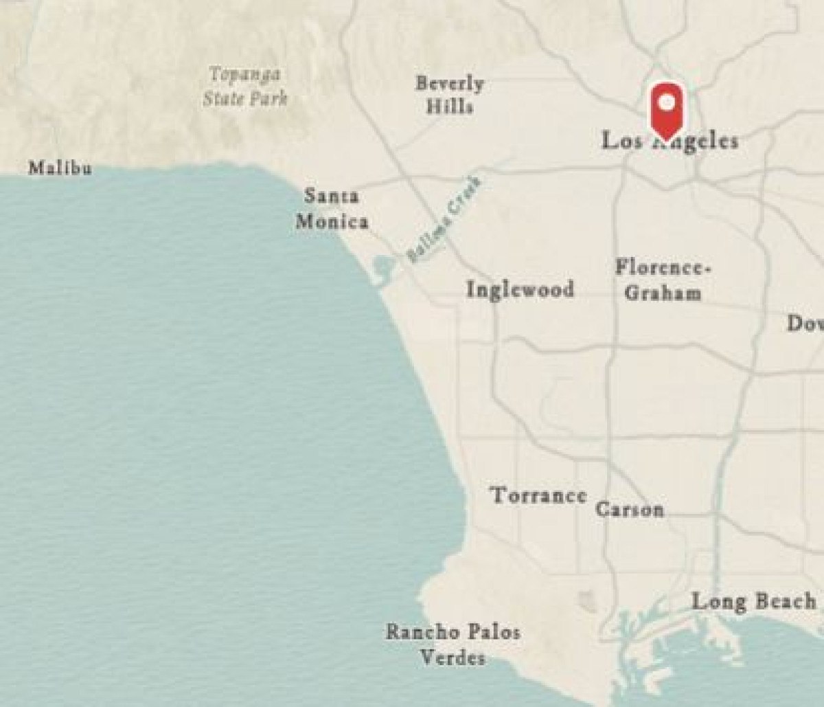 umit yenisehirli yazdi los angeles hunharca gasp edilmisti 9 8KmXAuGh