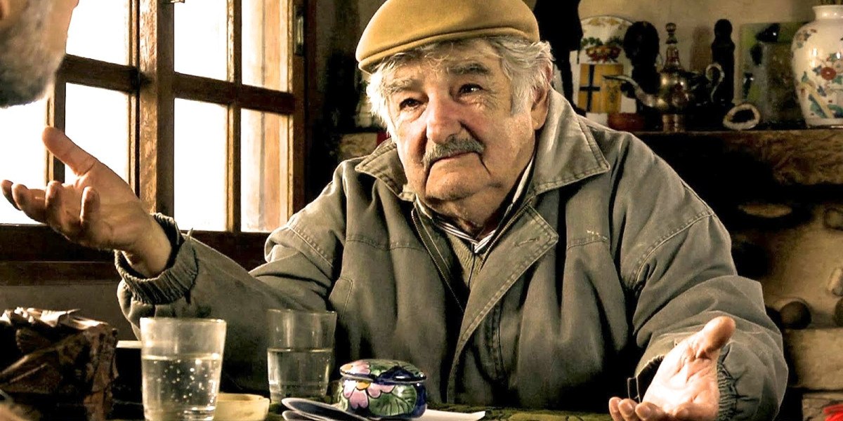uruguay eski baskani jose mujica kanser tedavisini reddetti kopegimin yanina gomulmek istiyorum 0 JPWweqsH