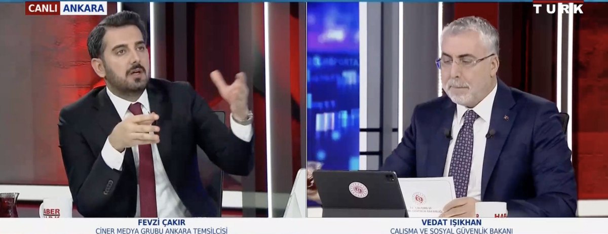 vedat isikhan en fazla sgk borcu olan belediyeleri acikladi 1 Nlwur9OJ