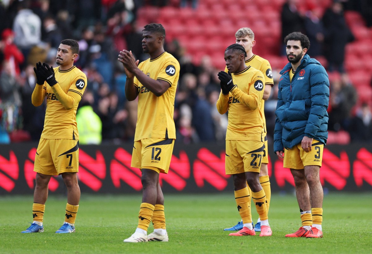 vitor pereiranin takimi wolverhampton fa cupta turladi 2 mkkSYrZr