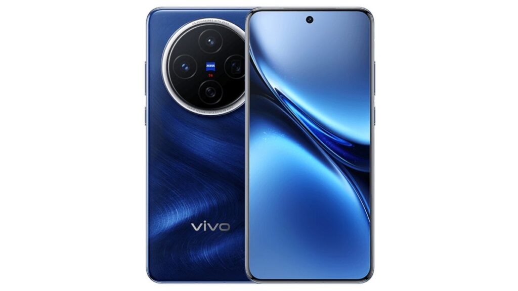Vivo X200 Ultra'nın gerçek görüntüleri ortaya çıktı 7 vivo x200 ultranin gercek goruntuleri ortaya cikti UCRdvrJA