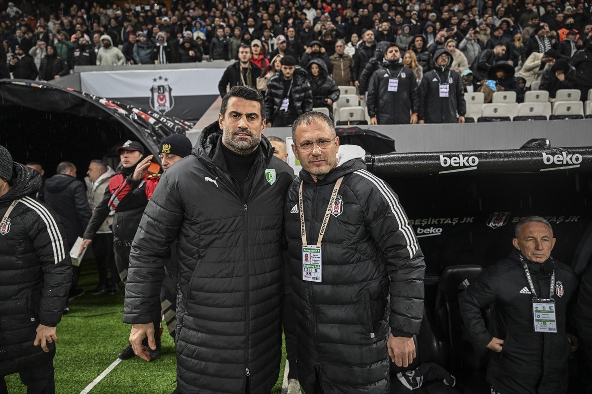 volkan demirelden hakeme tepki ilk kez goruyorum 1 h34jIJe1