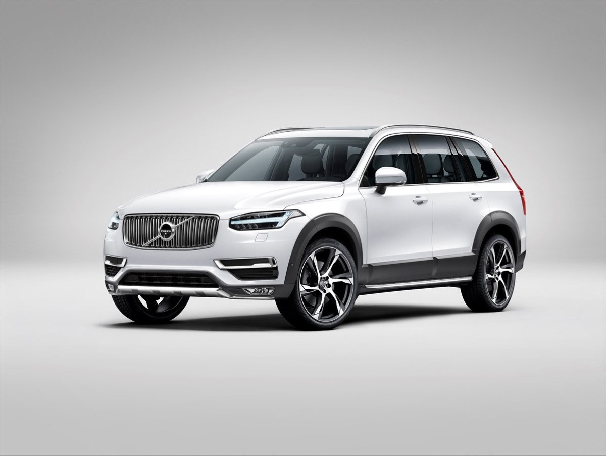 volvo turkiye 2024te kendi satis rekorunu kirdi 0 5qiKBFWE