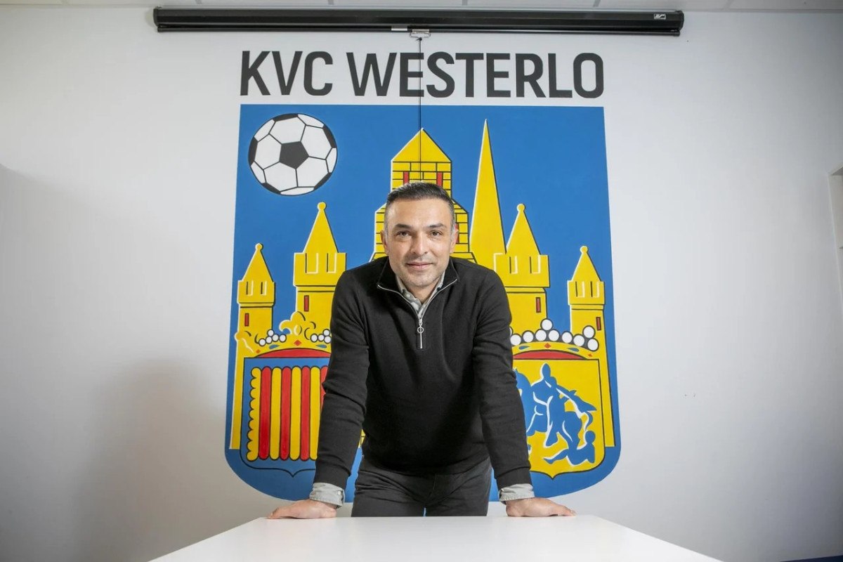 westerlo asbaskani hasan cetinkayadan ali koc ve aziz yildirim sozleri 0