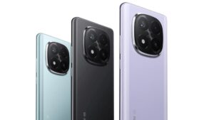 Anasayfa 6 xiaomi redmi note 14 serisini avrupaya getiriyor tWcpx6Ph